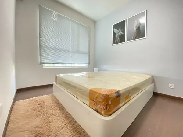 Bán căn hộ 2pn chung cư Vista Verde 5,2 tỷ bao hết 86m2 đã có sổ