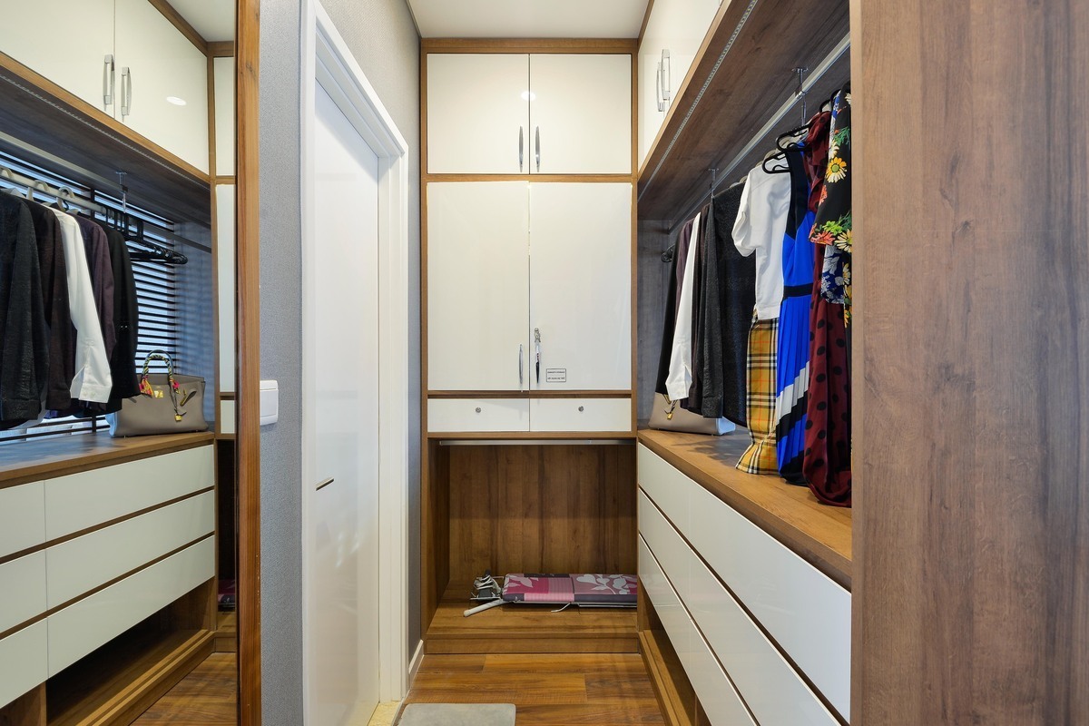 Cho thuê Đảo Kim Cương 3pn giá 42,5 triệu căn góc thiết kế sang trọng