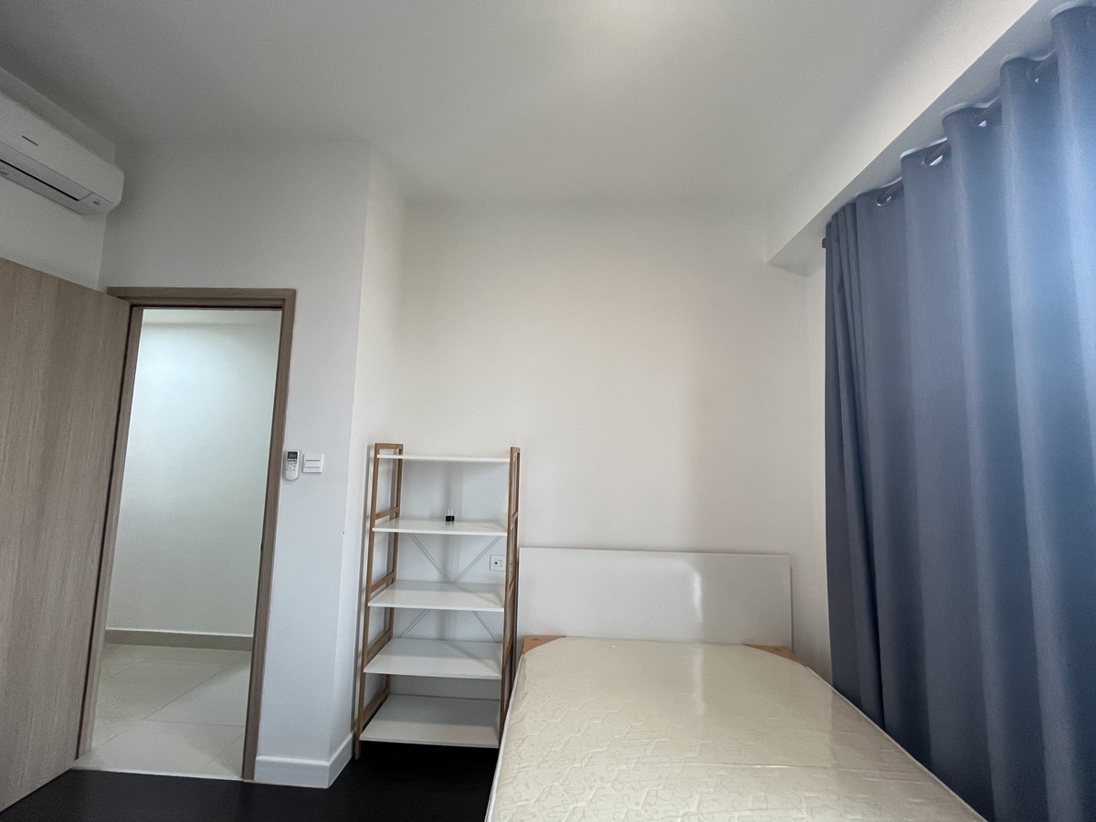 Căn hộ The Sun Avenue 3pn ban công view Đảo Kim Cương giá 20 triệu