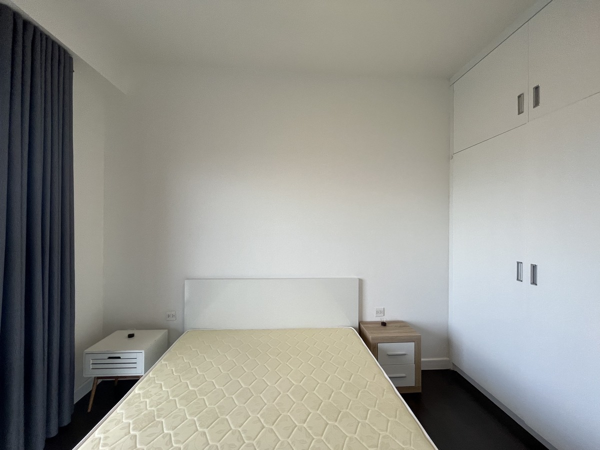 Căn hộ The Sun Avenue 3pn ban công view Đảo Kim Cương giá 20 triệu