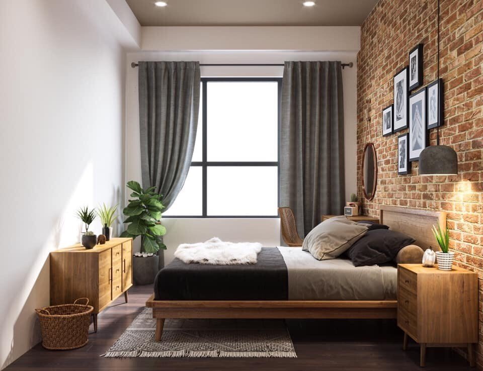 The Sun Avenue bán căn hộ 1pn+1 full nt 4,3 tỷ view sông mát mẻ