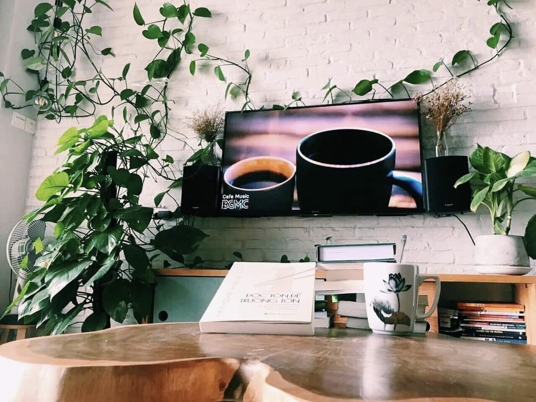 The Sun Avenue bán căn hộ 1pn+1 full nt 4,3 tỷ view sông mát mẻ