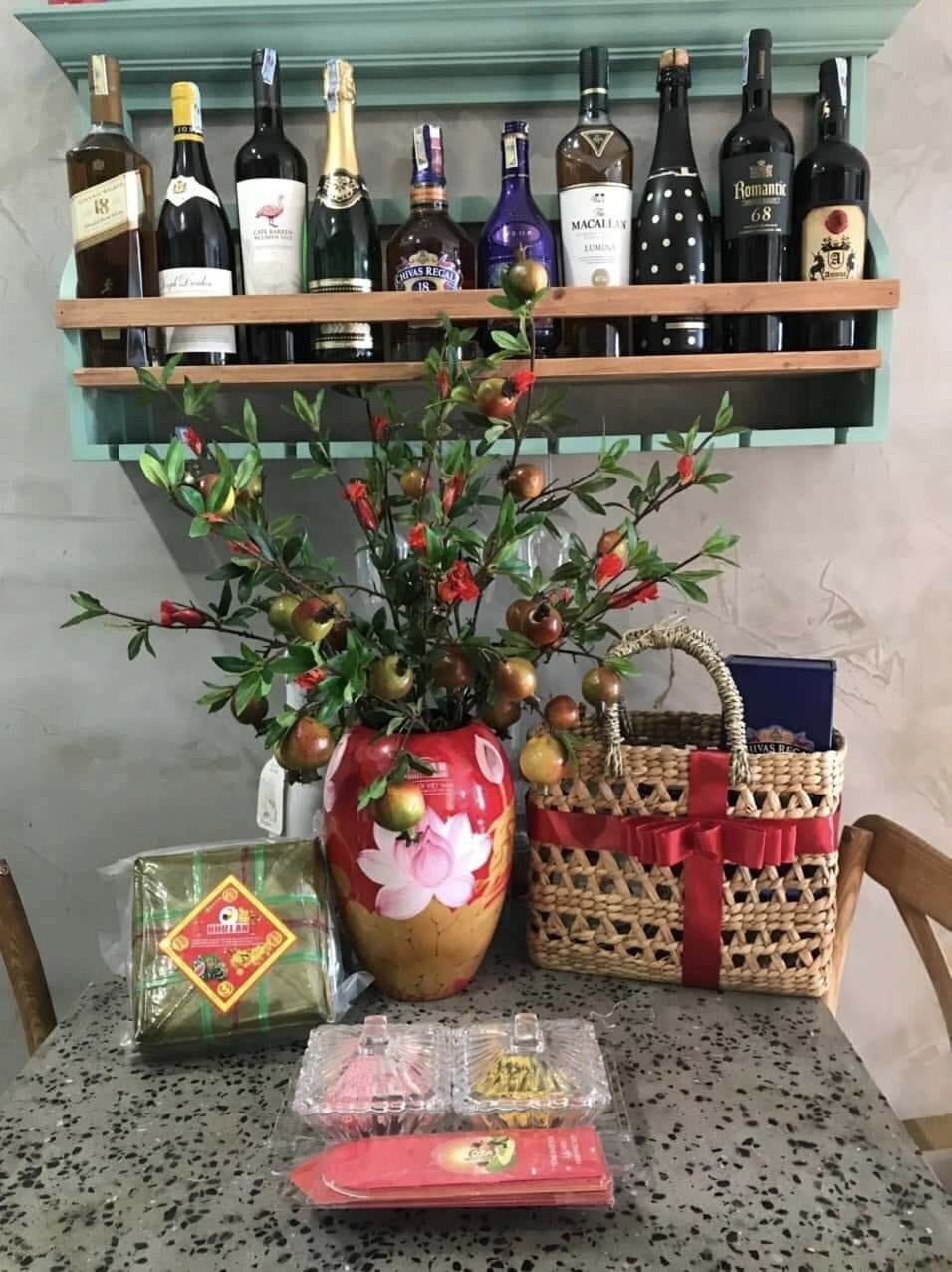 The Sun Avenue bán căn hộ 1pn+1 full nt 4,3 tỷ view sông mát mẻ