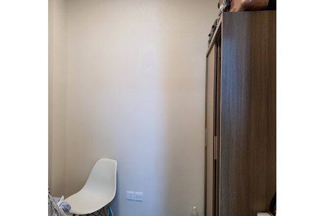 Bán căn hộ 1pn+1 giá 4,05 tỷ bao hết tháp trung tâm hồ bơi rộng nhất