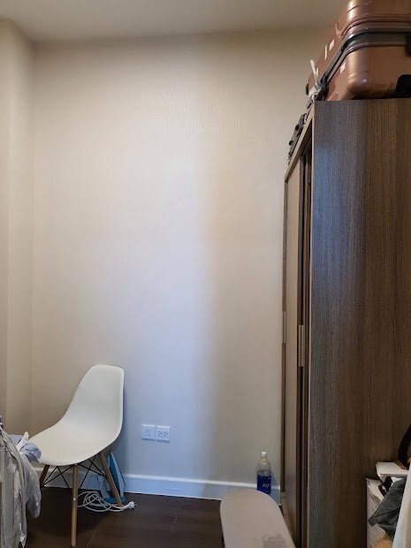 Bán căn hộ 1pn+1 giá 4,05 tỷ bao hết tháp trung tâm hồ bơi rộng nhất