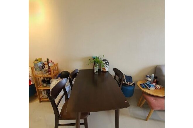 Bán căn hộ 1pn+1 giá 4,05 tỷ bao hết tháp trung tâm hồ bơi rộng nhất