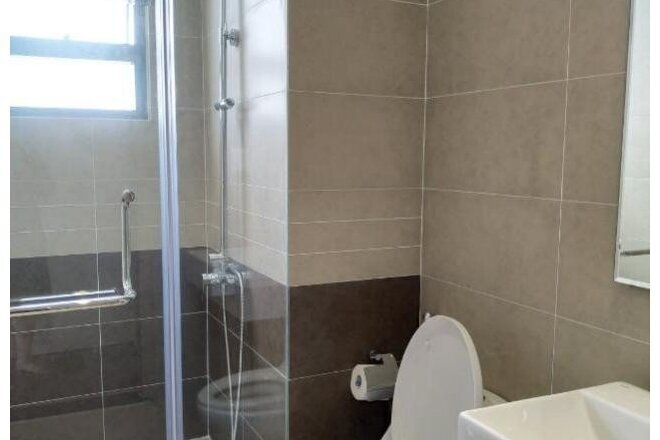 Cho thuê 3PN The Sun Avenue giá 20 triệu diện tích 90m2 nội thất đầy đủ