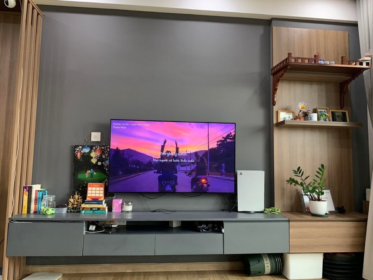 Chuyển nhượng 3 Phòng Ngủ giá 6,3 tỷ view Landmark 81 tuyệt đẹp The Sun Avenue