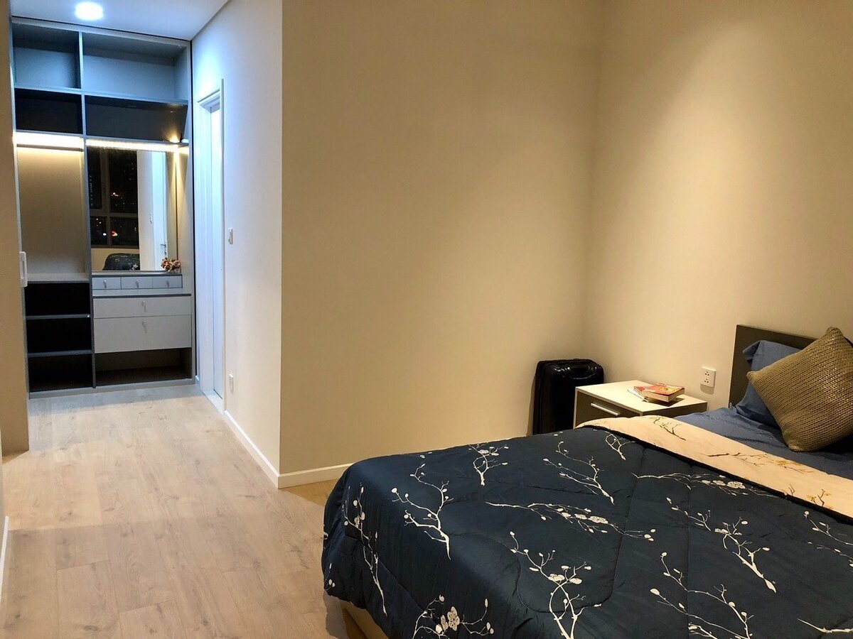 Bán căn 3pn Đảo Kim Cương nhà đẹp cao cấp giá 8,4 tỷ 90m2