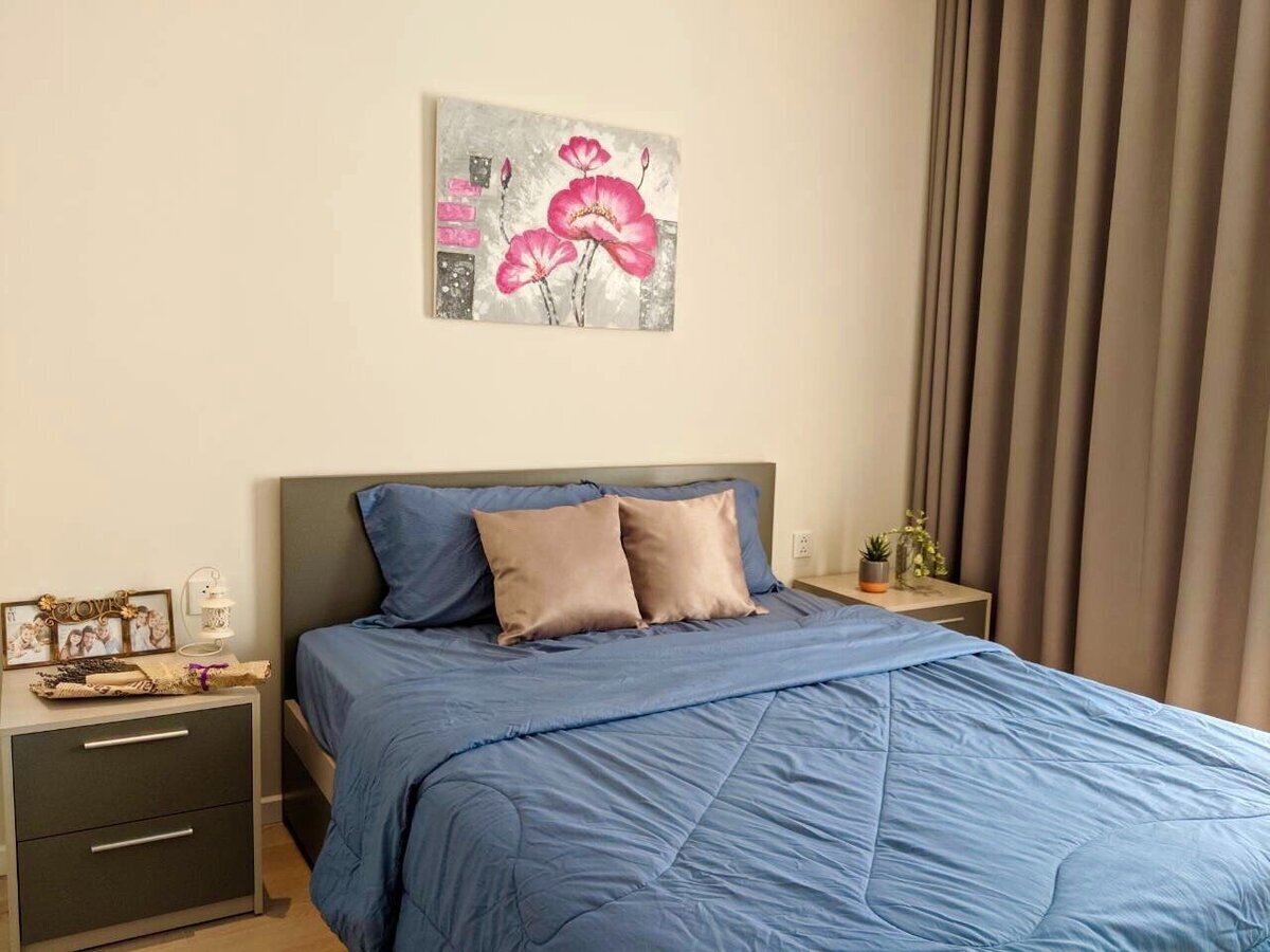 Bán căn 3pn Đảo Kim Cương nhà đẹp cao cấp giá 8,4 tỷ 90m2