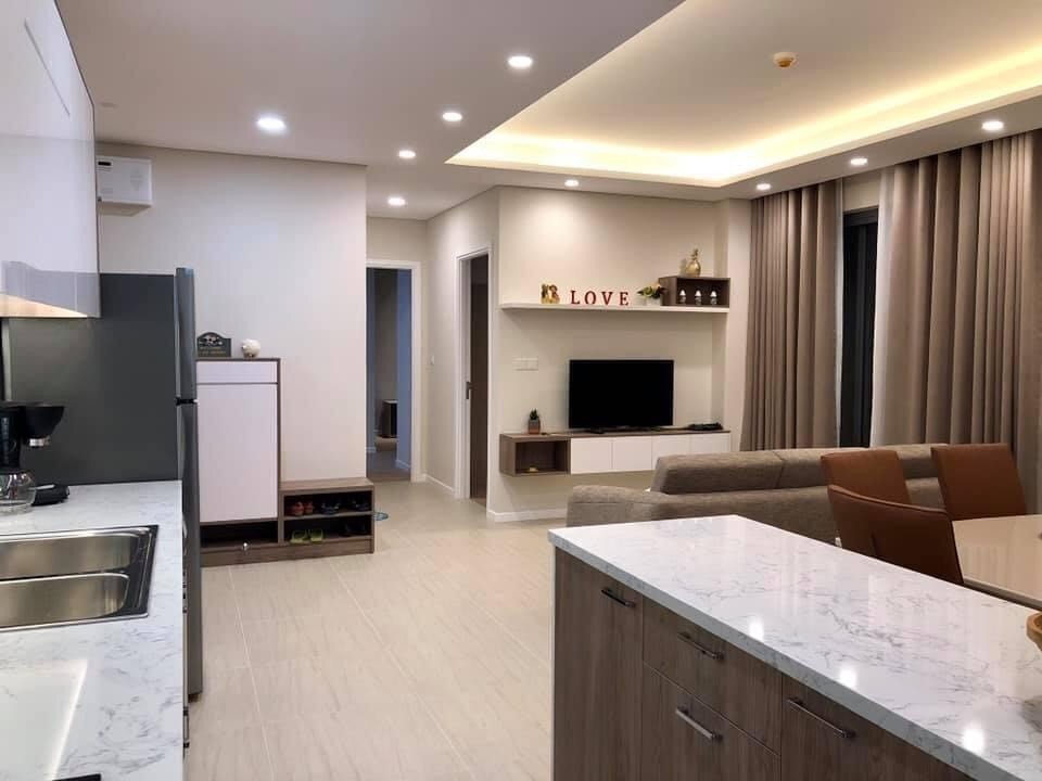 Bán căn 3pn Đảo Kim Cương nhà đẹp cao cấp giá 8,4 tỷ 90m2