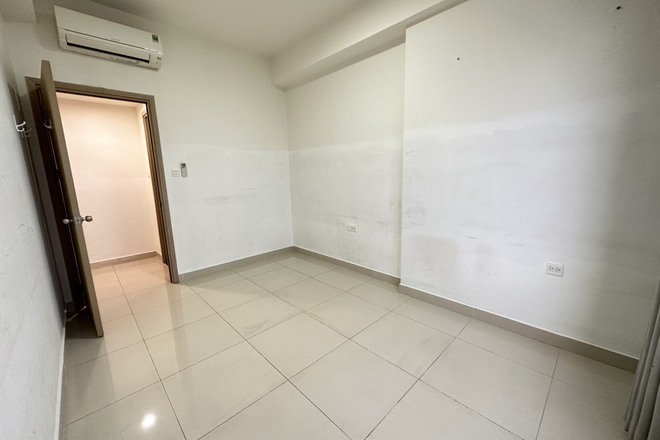 1pn The Sun Avenue cho thuê 12 triệu/tháng nội thất cơ bản tầng cao view sông