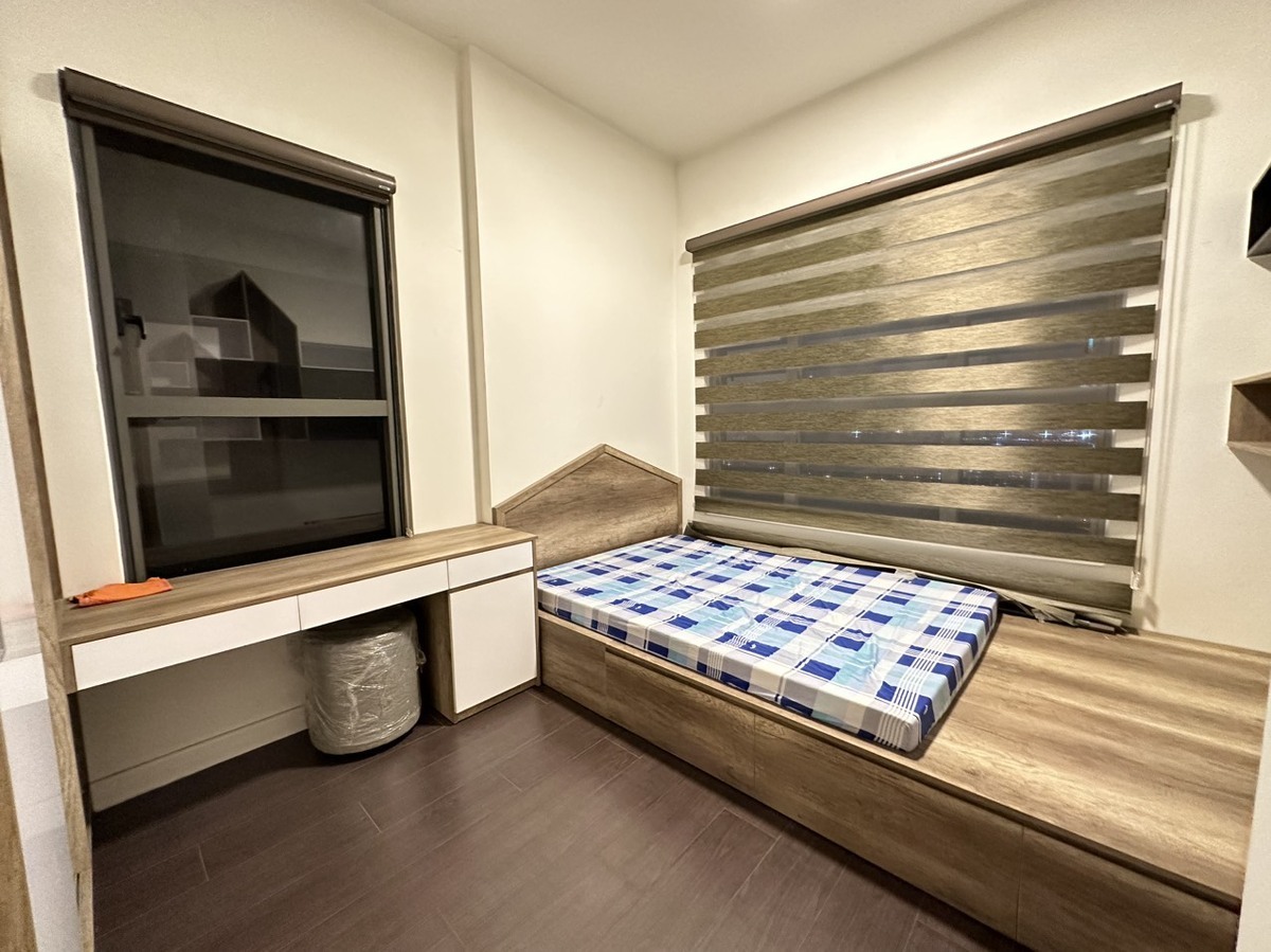 Cho thuê căn hộ 3PN nội thất đầy đủ giá 19 triệu/ tháng 90m2 căn góc tầng cao