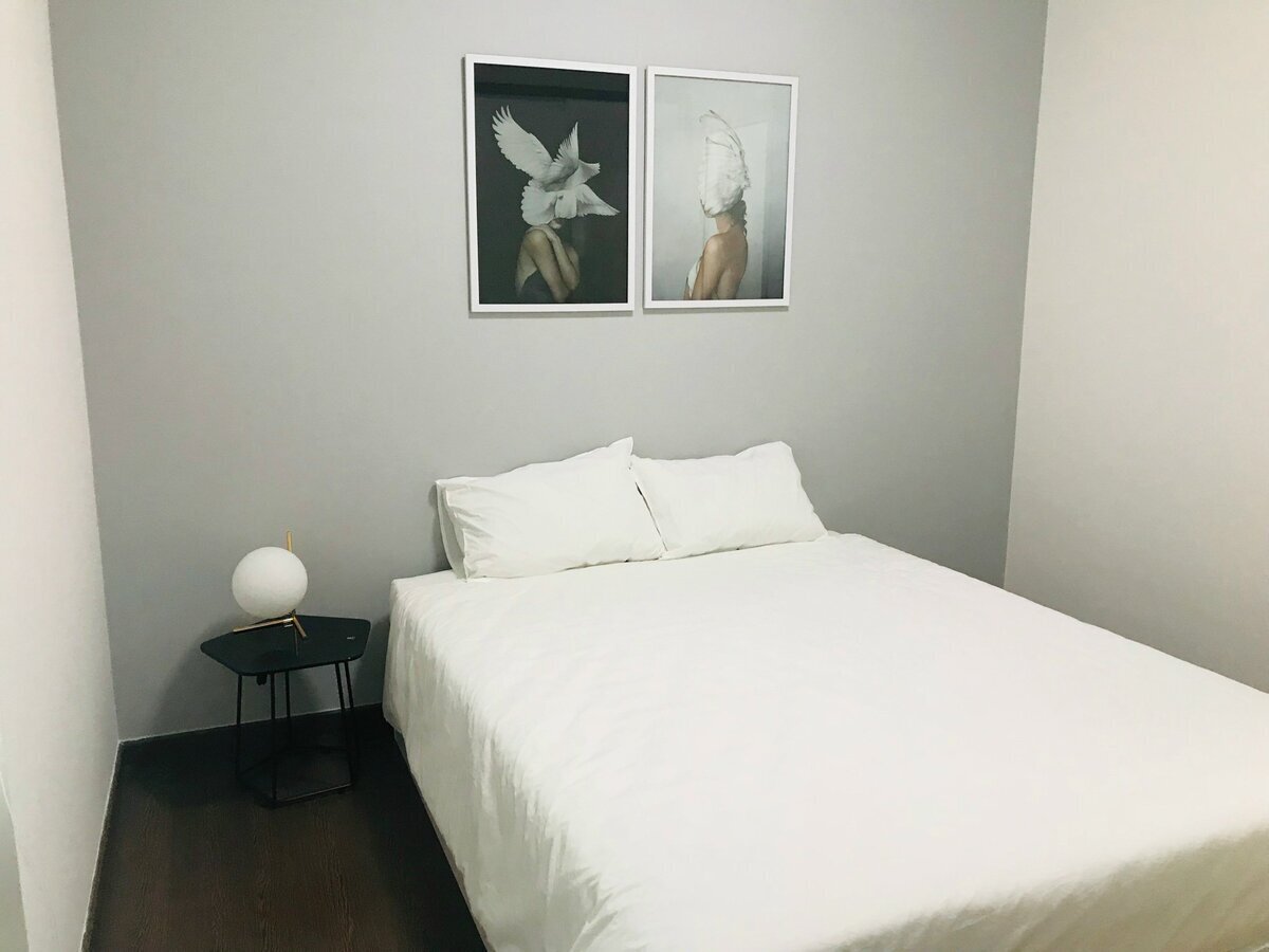 Căn hộ cho thuê Vista Verde 4pn giá 35 triệu full nội thất 160m2