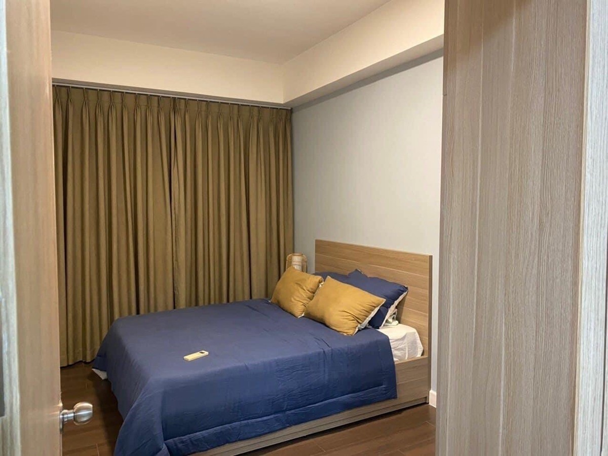 Cho thuê nhanh căn hộ 2PN Nhà đẹp Giá rẻ nhất thị trường The Sun Avenue Quận 2