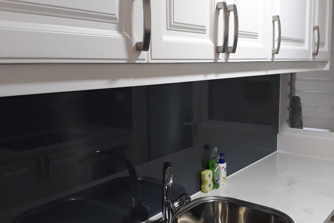 Cho thuê 2pn Vista Verde giá 17 triệu nhà đẹp có ban công rộng