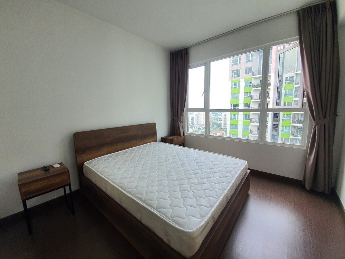 Bán căn hộ 2pn Vista Verde Giá tốt 5,8 tỷ 86m2 nội thất đầy đủ