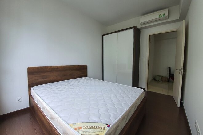 Bán căn hộ 2pn Vista Verde Giá tốt 5,8 tỷ 86m2 nội thất đầy đủ