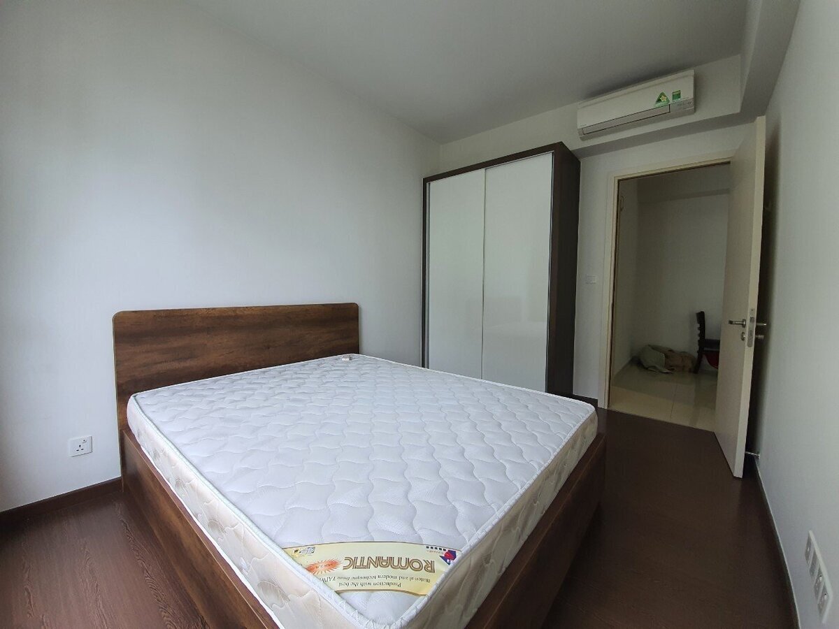 Bán căn hộ 2pn Vista Verde Giá tốt 5,8 tỷ 86m2 nội thất đầy đủ