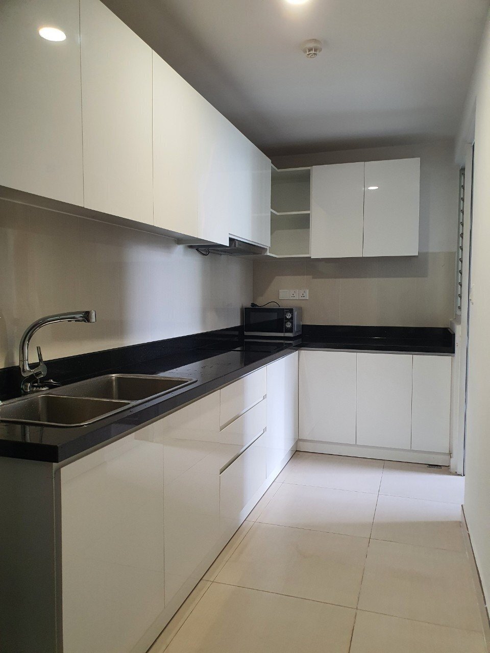 Bán căn hộ 2pn Vista Verde Giá tốt 5,8 tỷ 86m2 nội thất đầy đủ