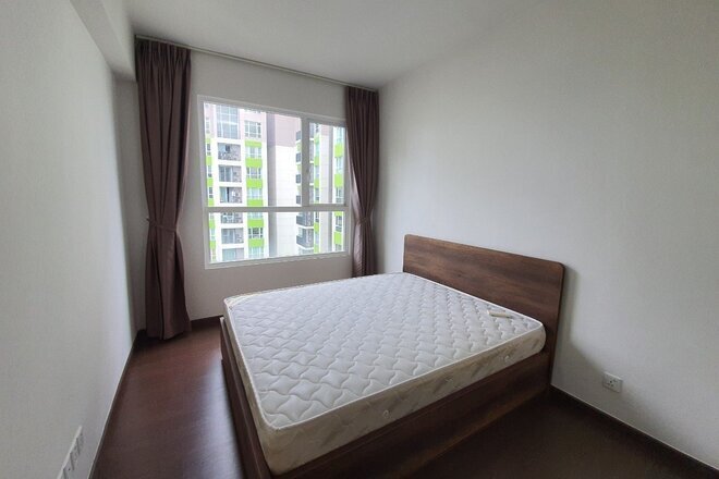 Bán căn hộ 2pn Vista Verde Giá tốt 5,8 tỷ 86m2 nội thất đầy đủ