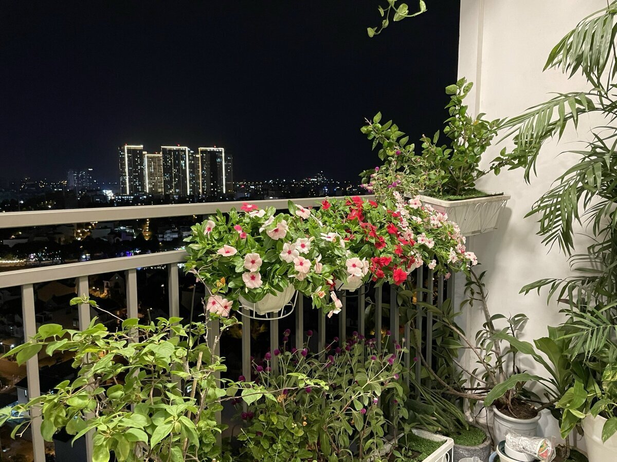 Chuyển nhượng căn 3pn đập thông 2pn giá TỐT 6,1 tỷ bao hết nội thất cao cấp