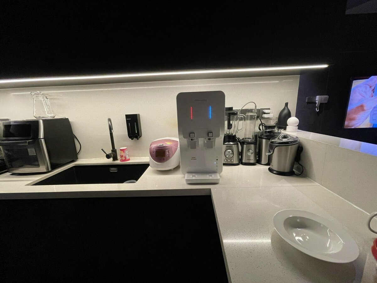 Chuyển nhượng căn 3pn đập thông 2pn giá TỐT 6,1 tỷ bao hết nội thất cao cấp