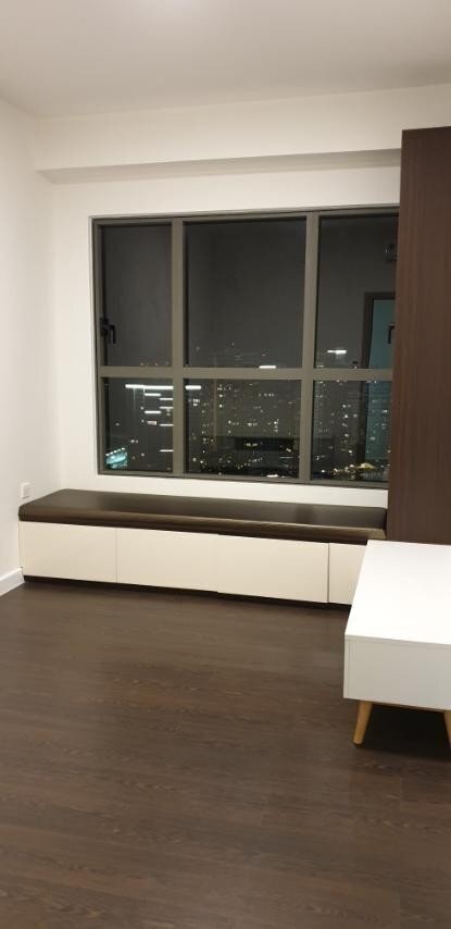 Cho thuê căn 3pn The Sun Avenue giá 1000$ diện tích rộng nhất 109m2