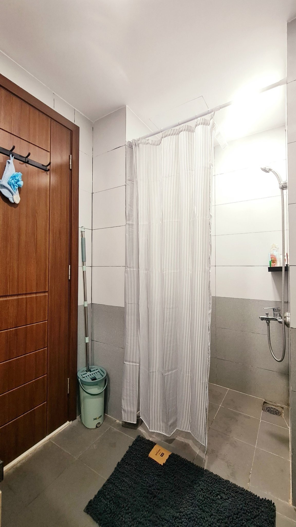 Tìm gia chủ mới cho em studio đẹp giá chỉ 2,6 tỷ 37m2 nội thất decor đơn giản