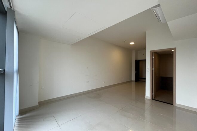 Bán officetel The Sun Avenue 2 tỷ diện tích 40m2 nội thất cơ bản