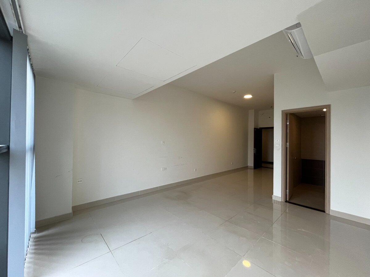 Bán officetel The Sun Avenue 2 tỷ diện tích 40m2 nội thất cơ bản