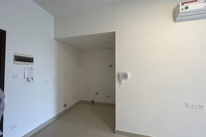 Bán officetel The Sun Avenue 2 tỷ diện tích 40m2 nội thất cơ bản