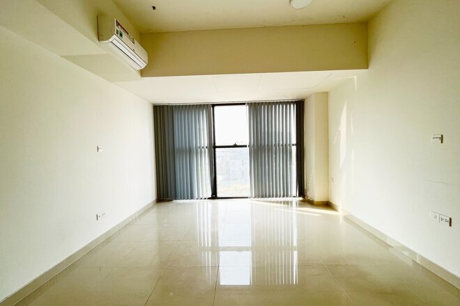 Bán officetel The Sun Avenue 2 tỷ diện tích 40m2 nội thất cơ bản