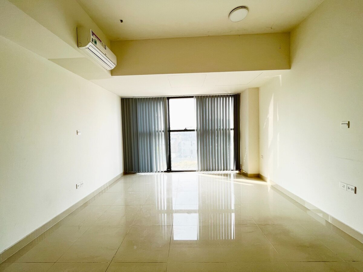 Bán officetel The Sun Avenue 2 tỷ diện tích 40m2 nội thất cơ bản