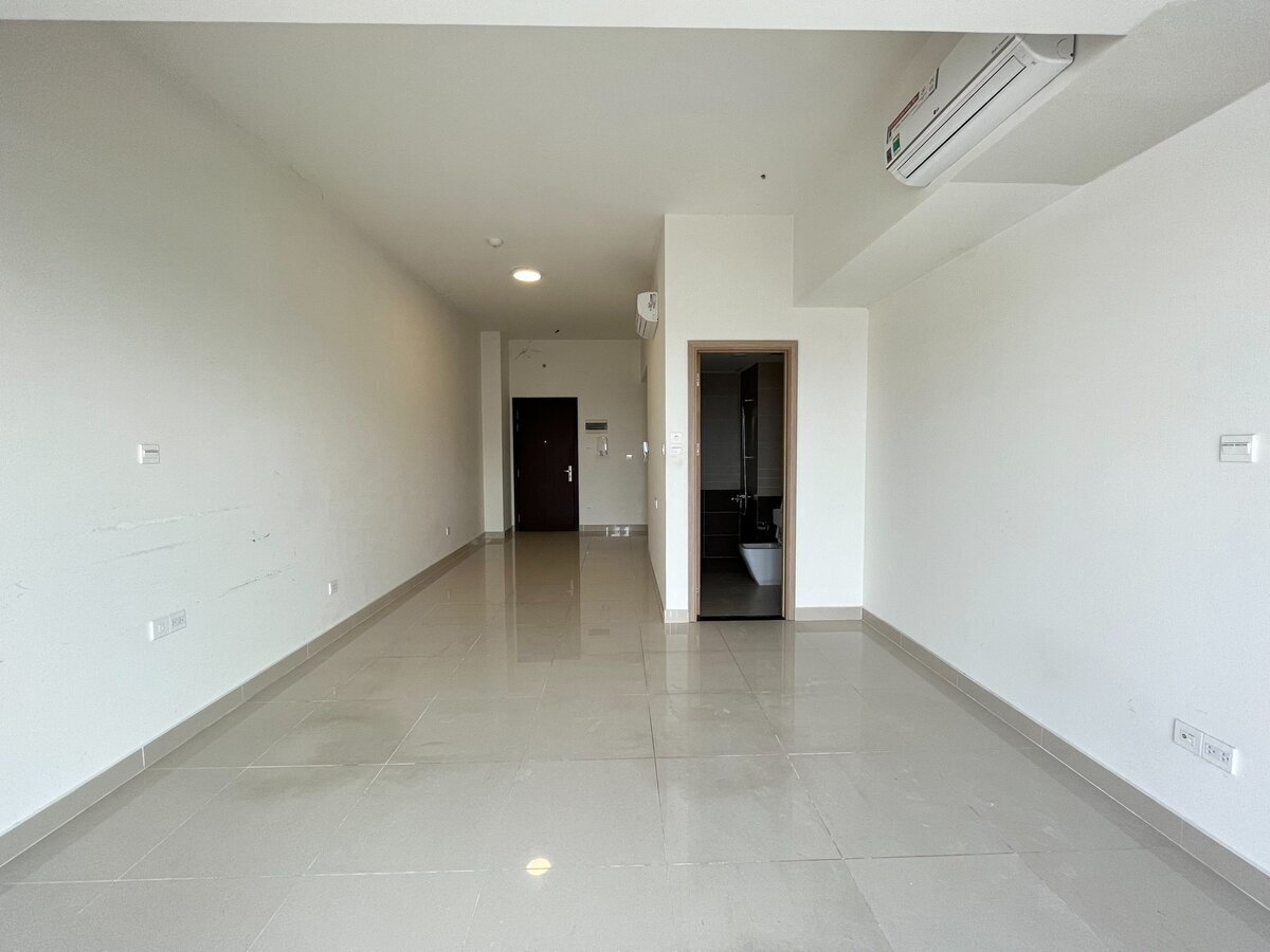 Bán officetel The Sun Avenue 2 tỷ diện tích 40m2 nội thất cơ bản