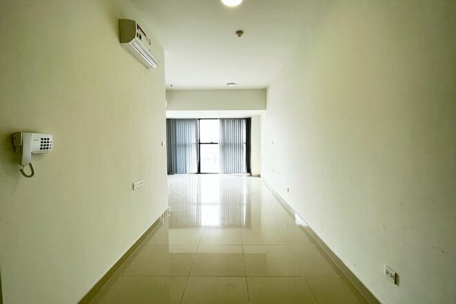 Bán officetel The Sun Avenue 2 tỷ diện tích 40m2 nội thất cơ bản