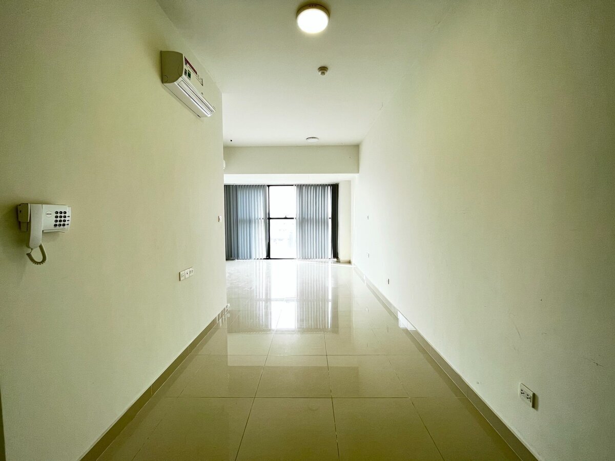 Bán officetel The Sun Avenue 2 tỷ diện tích 40m2 nội thất cơ bản