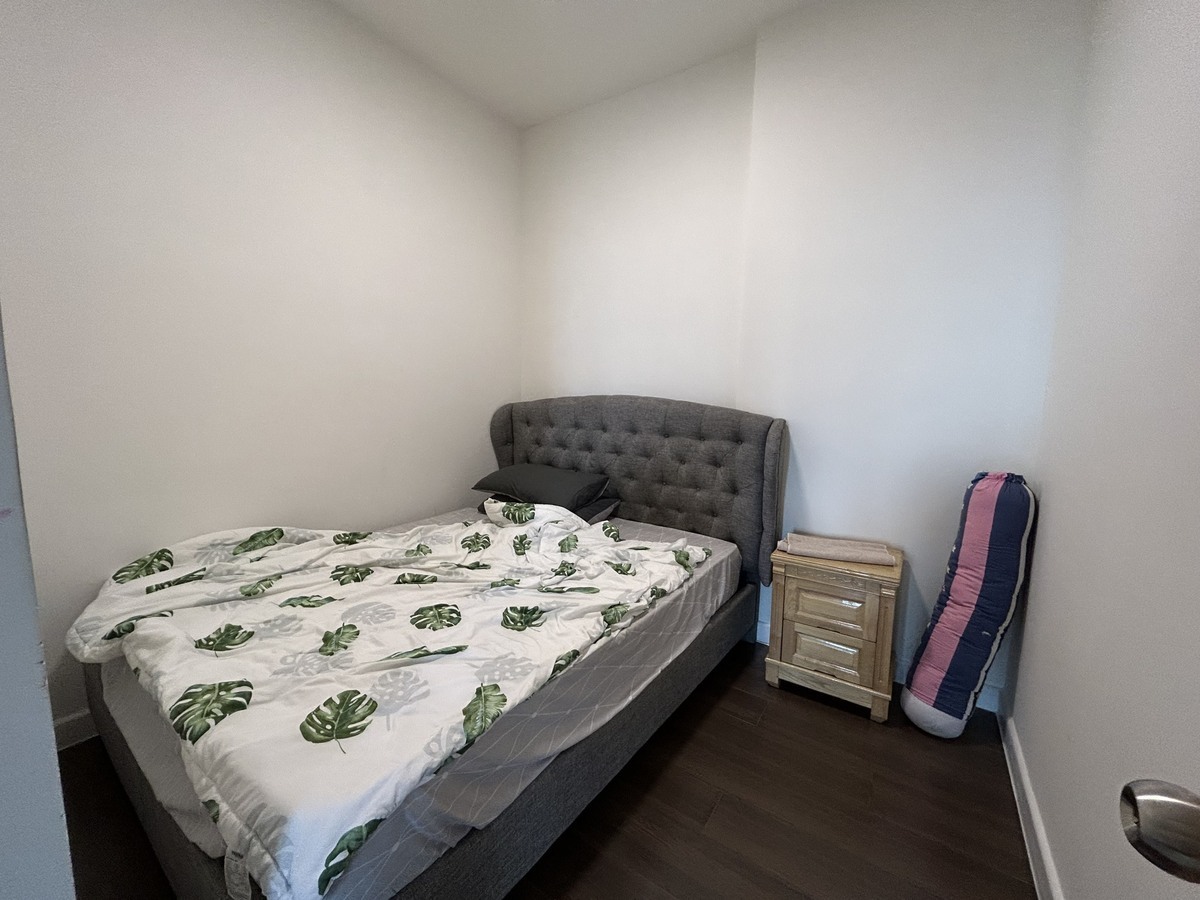 Căn hộ 2pn 1wc The Sun Avenue full nội thất giá 15 triệu tháp trung tâm