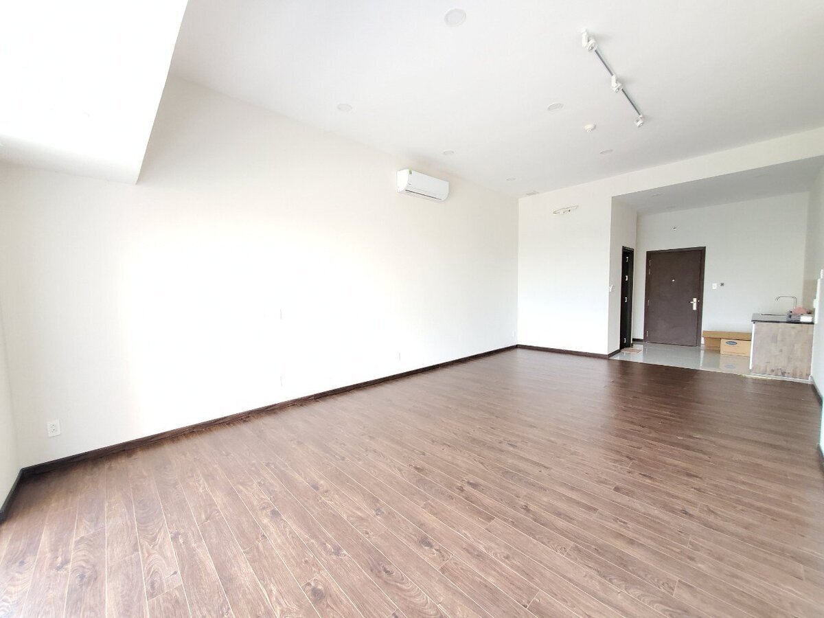 Bán officetel The Sun Avenue 2.7 tỷ tháp trung tâm 48m2 nội thất cơ bản