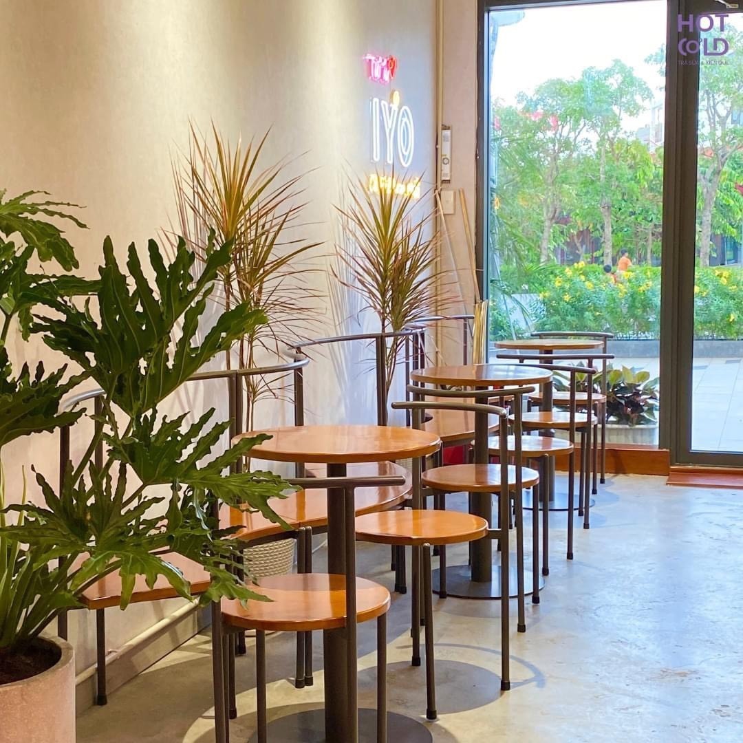 Cho thuê Shophouse Giá rẻ, Diện tích Rộng, Ngay Khối đế The Sun Avenue Quận 2