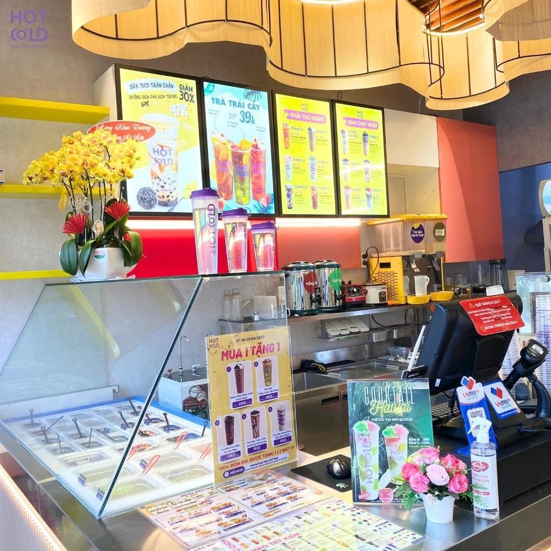 Cho thuê Shophouse Giá rẻ, Diện tích Rộng, Ngay Khối đế The Sun Avenue Quận 2