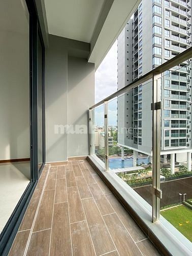 Cơ hội sở hữu căn hộ cao cấp One Verandah giá 6,7 tỷ all in