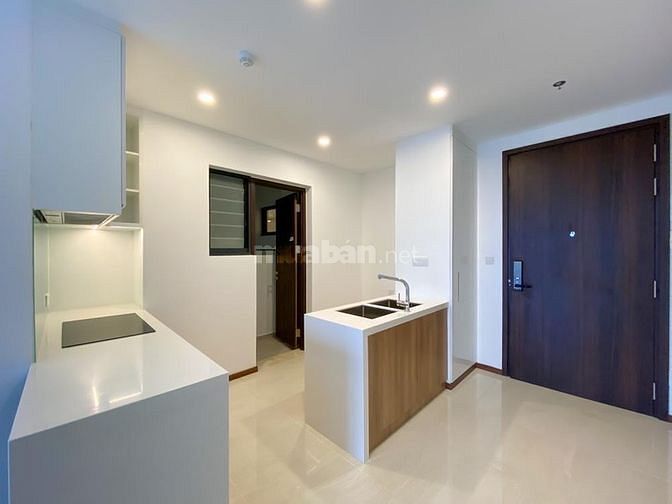 Cơ hội sở hữu căn hộ cao cấp One Verandah giá 6,7 tỷ all in