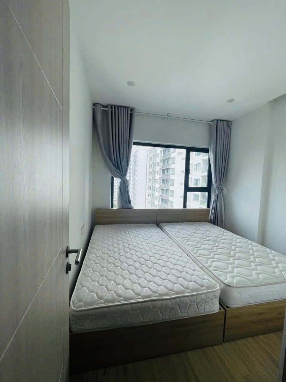 Bán nhanh căn hộ 3PN 85m2 giá siêu tốt New City Thủ Thiêm Quận 2