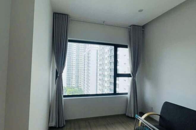 Bán nhanh căn hộ 3PN 85m2 giá siêu tốt New City Thủ Thiêm Quận 2