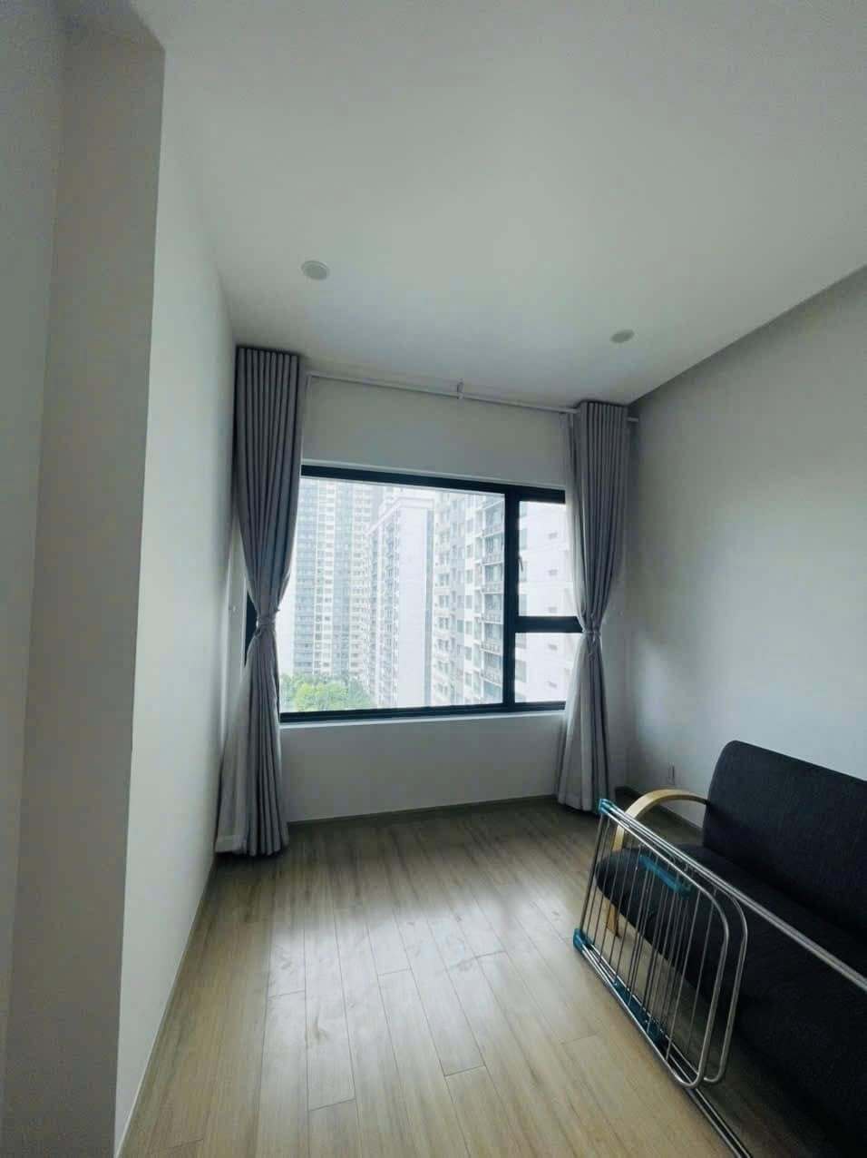 Bán nhanh căn hộ 3PN 85m2 giá siêu tốt New City Thủ Thiêm Quận 2