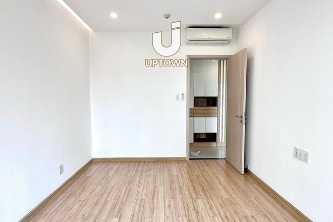 Bán căn hộ New City Thủ Thiêm căn góc 3PN siêu hót Quận 2