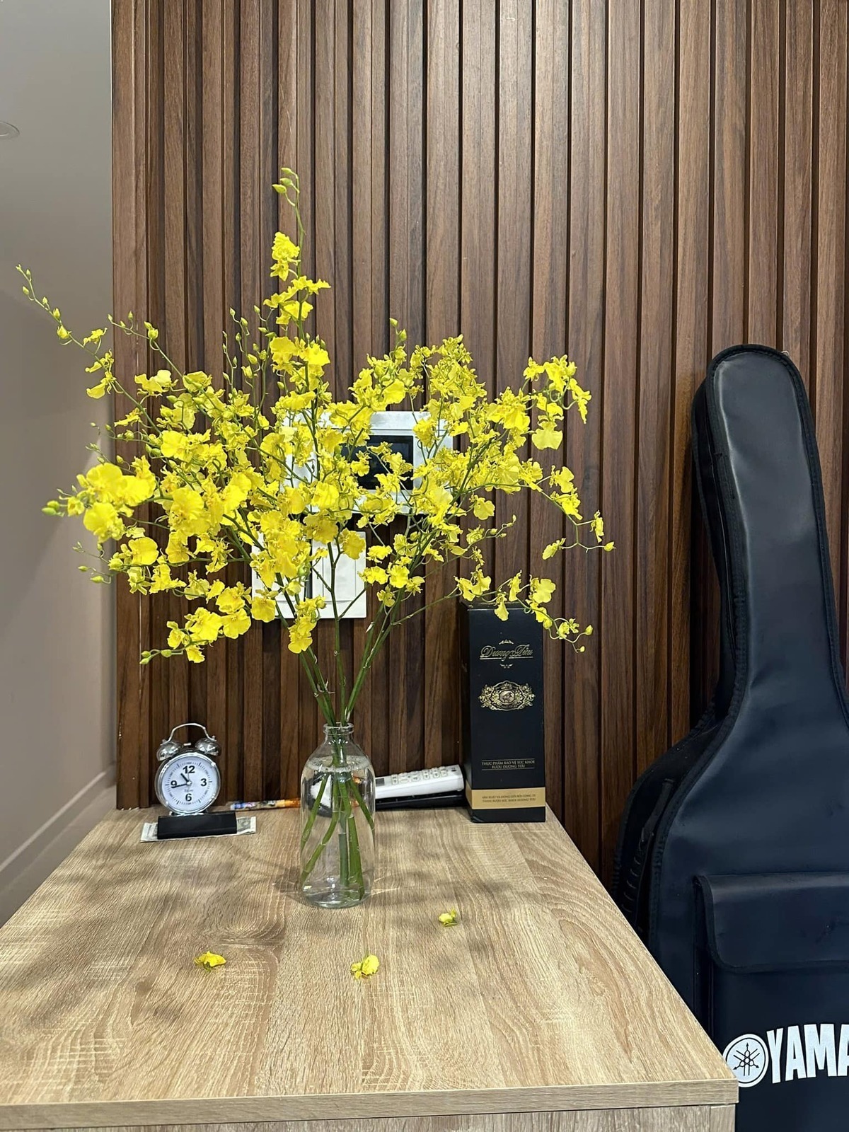 Bán căn hộ 3PN diện tích siêu rộng và tháng 112m2 tại dự án New City Thủ Thiêm Quận 2