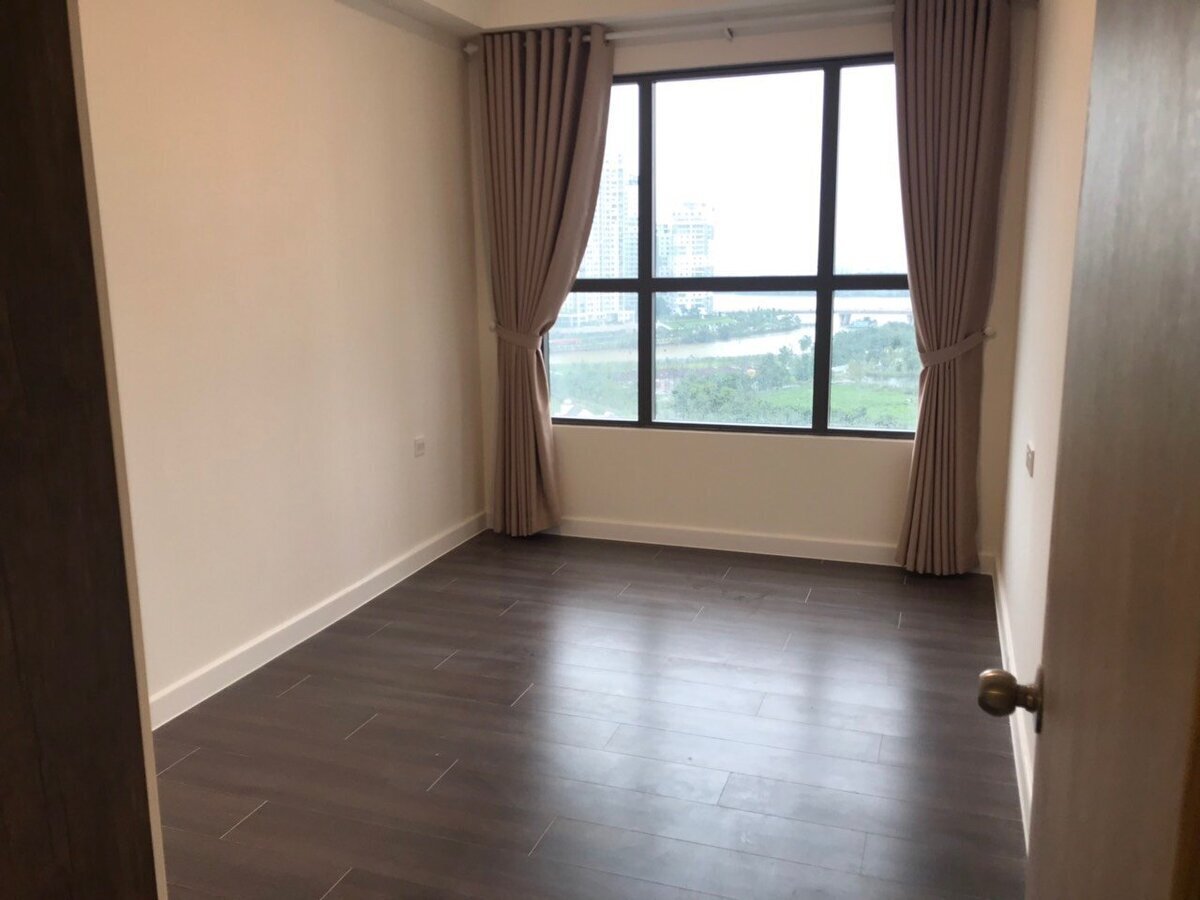 Bán GẤP căn hộ 2PN giá rẻ nhất thị trường 5,5 tỷ bao thuế phí The Sun Avenue