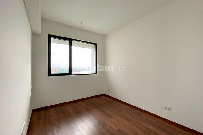 Cơ hội sở hữu căn hộ cao cấp One Verandah giá 6,7 tỷ all in